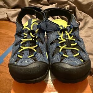 Northside Kids Burke 4.0 Sandal